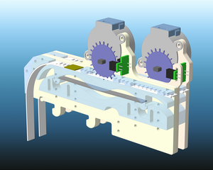 Вариант 2-1.png (7537 просмотров) <a class='original' href='./download/file.php?id=114706&mode=view' target=_blank>Загрузить оригинал (3.16 МБ)</a>