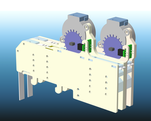 Вариант 2-2.png (7537 просмотров) <a class='original' href='./download/file.php?id=114707&mode=view' target=_blank>Загрузить оригинал (2.59 МБ)</a>