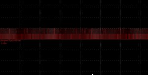 Рабочий стол 1(005).jpg (1921 просмотр) <a class='original' href='./download/file.php?id=11471&mode=view' target=_blank>Загрузить оригинал (112.47 КБ)</a>