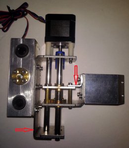 P_20170625_225745 (Large).jpg (3766 просмотров) <a class='original' href='./download/file.php?id=114716&mode=view' target=_blank>Загрузить оригинал (313.78 КБ)</a>