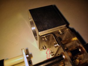 P_20170625_225835 (Large).jpg (3766 просмотров) <a class='original' href='./download/file.php?id=114717&mode=view' target=_blank>Загрузить оригинал (296.31 КБ)</a>