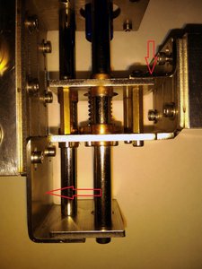 P_20170625_225926 (Large).jpg (3766 просмотров) <a class='original' href='./download/file.php?id=114719&mode=view' target=_blank>Загрузить оригинал (407.77 КБ)</a>