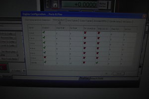 1 (1587 просмотров) <a class='original' href='./download/file.php?id=114724&mode=view' target=_blank>Загрузить оригинал (6.31 МБ)</a>