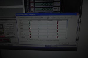 DSCF1095.JPG (1587 просмотров) <a class='original' href='./download/file.php?id=114725&mode=view' target=_blank>Загрузить оригинал (5.07 МБ)</a>