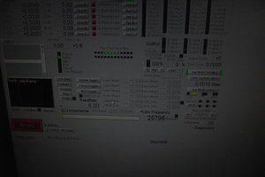 DSCF1096.JPG (1587 просмотров) <a class='original' href='./download/file.php?id=114726&mode=view' target=_blank>Загрузить оригинал (5.3 МБ)</a>