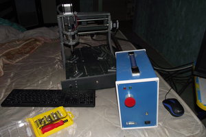 DSCF1097.JPG (1587 просмотров) <a class='original' href='./download/file.php?id=114727&mode=view' target=_blank>Загрузить оригинал (5.31 МБ)</a>