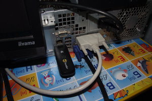 DSCF1098.JPG (1587 просмотров) <a class='original' href='./download/file.php?id=114728&mode=view' target=_blank>Загрузить оригинал (5.35 МБ)</a>