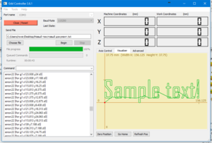 Grbl Controller 3.6.1 2017-06-26 11.17.25.png (5073 просмотра) <a class='original' href='./download/file.php?id=114729&mode=view' target=_blank>Загрузить оригинал (58.08 КБ)</a>
