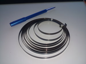 2017-06-26 13-47-11.JPG (7469 просмотров) <a class='original' href='./download/file.php?id=114731&mode=view' target=_blank>Загрузить оригинал (915.12 КБ)</a>