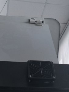 IMG_2017-06-05_121150.jpg (1384 просмотра) <a class='original' href='./download/file.php?id=114740&mode=view' target=_blank>Загрузить оригинал (2.87 МБ)</a>