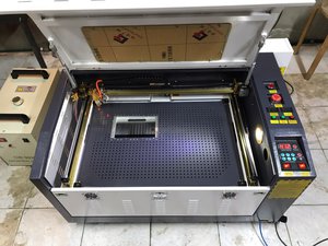 H_6tRWOEp_w.jpg (1389 просмотров) <a class='original' href='https://cnc-club.ru/forum/download/file.php?id=114742&mode=view' target=_blank>Загрузить оригинал (174.26 КБ)</a>