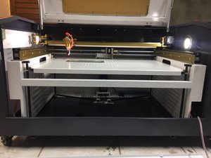 hCI9tlC3AdA.jpg (1389 просмотров) <a class='original' href='https://cnc-club.ru/forum/download/file.php?id=114743&mode=view' target=_blank>Загрузить оригинал (112.66 КБ)</a>