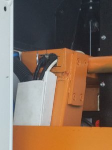 IMG_2017-06-05_121039.jpg (1770 просмотров) <a class='original' href='./download/file.php?id=114746&mode=view' target=_blank>Загрузить оригинал (2.57 МБ)</a>