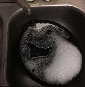 6196thumbs_016.jpg (3367 просмотров) <a class='original' href='./download/file.php?id=114747&mode=view' target=_blank>Загрузить оригинал (150.07 КБ)</a>