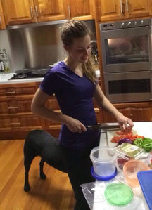 975485C.jpg (3367 просмотров) <a class='original' href='./download/file.php?id=114748&mode=view' target=_blank>Загрузить оригинал (76.16 КБ)</a>