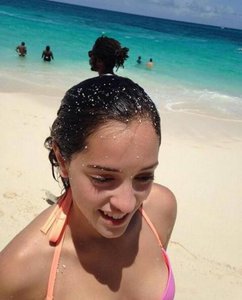 2239896.main_image.jpg (3367 просмотров) <a class='original' href='./download/file.php?id=114749&mode=view' target=_blank>Загрузить оригинал (50.5 КБ)</a>