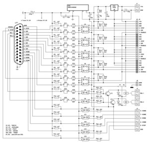 1237371706_sch.jpg (3387 просмотров) <a class='original' href='./download/file.php?id=11475&mode=view' target=_blank>Загрузить оригинал (322.74 КБ)</a>