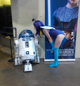 ergrt5-ur032.jpg (3367 просмотров) <a class='original' href='./download/file.php?id=114751&mode=view' target=_blank>Загрузить оригинал (118.64 КБ)</a>