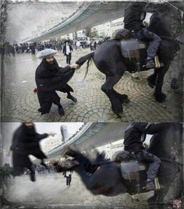 katapulytirovanie-kony-momentalynoe-foto-kosmicheskaja-programma-3660515.jpg (3367 просмотров) <a class='original' href='./download/file.php?id=114753&mode=view' target=_blank>Загрузить оригинал (168.1 КБ)</a>