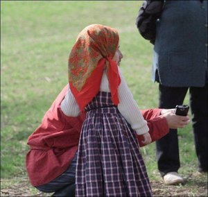 2500thumbs_047.jpg (3367 просмотров) <a class='original' href='./download/file.php?id=114755&mode=view' target=_blank>Загрузить оригинал (172.21 КБ)</a>