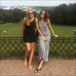 1446172667-okazalos-pokazalos-8.jpg (3367 просмотров) <a class='original' href='./download/file.php?id=114756&mode=view' target=_blank>Загрузить оригинал (86 КБ)</a>