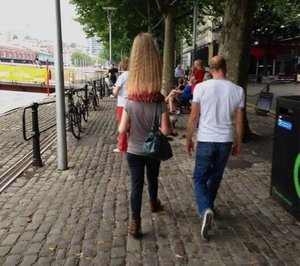 g544-m1021.jpg (3367 просмотров) <a class='original' href='./download/file.php?id=114765&mode=view' target=_blank>Загрузить оригинал (140.46 КБ)</a>