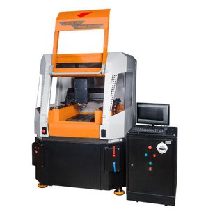 rh-200.jpg (1985 просмотров) <a class='original' href='./download/file.php?id=114768&mode=view' target=_blank>Загрузить оригинал (26.28 КБ)</a>