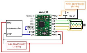 143794877800_kiss_48kb[1].jpg (4998 просмотров) <a class='original' href='./download/file.php?id=114772&mode=view' target=_blank>Загрузить оригинал (48.41 КБ)</a>