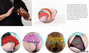 e2f0d4bb303d19f992e31262c937d7cd.jpg (3332 просмотра) <a class='original' href='./download/file.php?id=114775&mode=view' target=_blank>Загрузить оригинал (87.41 КБ)</a>