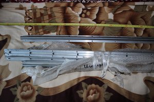 IMG_9314.JPG (3777 просмотров) <a class='original' href='./download/file.php?id=114776&mode=view' target=_blank>Загрузить оригинал (1.8 МБ)</a>