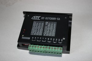 IMG_9316.JPG (3777 просмотров) <a class='original' href='./download/file.php?id=114777&mode=view' target=_blank>Загрузить оригинал (874.75 КБ)</a>