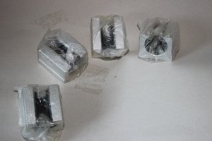 IMG_9317.JPG (3777 просмотров) <a class='original' href='./download/file.php?id=114778&mode=view' target=_blank>Загрузить оригинал (1.16 МБ)</a>