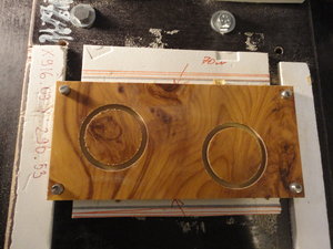 Один круг по центру. Другой смещен от центра и зеркально копирован в УП (2893 просмотра) <a class='original' href='./download/file.php?id=11478&mode=view' target=_blank>Загрузить оригинал (5.44 МБ)</a>