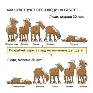 1234567890.jpg (3303 просмотра) <a class='original' href='./download/file.php?id=114780&mode=view' target=_blank>Загрузить оригинал (84.95 КБ)</a>