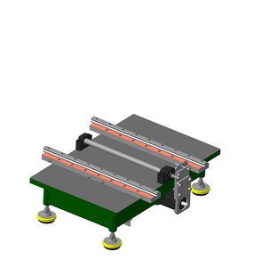 плита со столом.jpg (1993 просмотра) <a class='original' href='./download/file.php?id=114785&mode=view' target=_blank>Загрузить оригинал (474.13 КБ)</a>