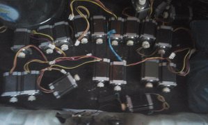 djesjdQ8Q9A.jpg (4609 просмотров) <a class='original' href='./download/file.php?id=114786&mode=view' target=_blank>Загрузить оригинал (336.91 КБ)</a>