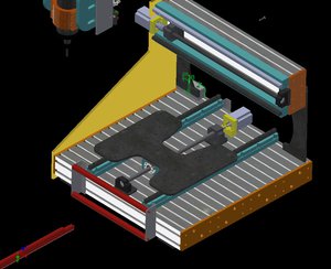 Сборка_Full_мод_High.jpg (1984 просмотра) <a class='original' href='./download/file.php?id=114787&mode=view' target=_blank>Загрузить оригинал (353.37 КБ)</a>