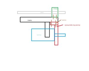 Безымянный.jpg (1985 просмотров) <a class='original' href='./download/file.php?id=114788&mode=view' target=_blank>Загрузить оригинал (43.63 КБ)</a>