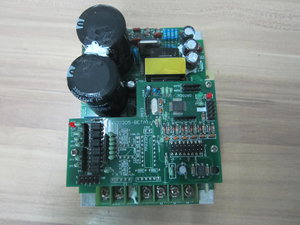 TB2HPdxaGi5V1Bjy1zkXXcL4VXa_!!892098753.jpg (4701 просмотр) <a class='original' href='./download/file.php?id=114789&mode=view' target=_blank>Загрузить оригинал (187.86 КБ)</a>