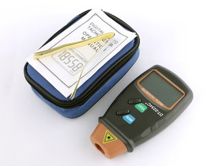 L325-1[1].jpg (1382 просмотра) <a class='original' href='./download/file.php?id=11479&mode=view' target=_blank>Загрузить оригинал (57.74 КБ)</a>