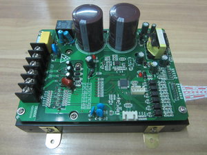 TB2c2QunVXXXXaWXXXXXXXXXXXX_!!441054672.jpg (4701 просмотр) <a class='original' href='./download/file.php?id=114790&mode=view' target=_blank>Загрузить оригинал (227.89 КБ)</a>