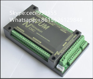 Контроллер (7588 просмотров) <a class='original' href='https://cnc-club.ru/forum/download/file.php?id=114791&mode=view' target=_blank>Загрузить оригинал (107.41 КБ)</a>