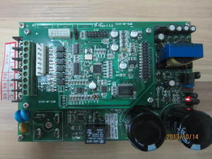 TB1ByvuGXXXXXXPXVXXXXXXXXXX_!!0-item_pic.jpg (4701 просмотр) <a class='original' href='./download/file.php?id=114792&mode=view' target=_blank>Загрузить оригинал (23.1 КБ)</a>