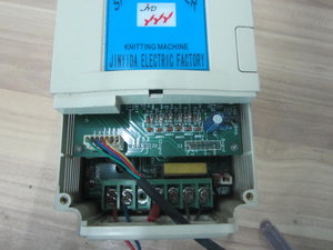 TB2dnSanVXXXXcXXpXXXXXXXXXX_!!892098753.jpg (4701 просмотр) <a class='original' href='./download/file.php?id=114793&mode=view' target=_blank>Загрузить оригинал (156.92 КБ)</a>