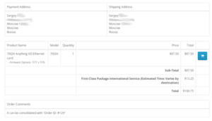 m.png (7579 просмотров) <a class='original' href='https://cnc-club.ru/forum/download/file.php?id=114795&mode=view' target=_blank>Загрузить оригинал (37.77 КБ)</a>