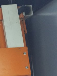 IMG_2017-06-05_121405.jpg (4144 просмотра) <a class='original' href='./download/file.php?id=114799&mode=view' target=_blank>Загрузить оригинал (96.24 КБ)</a>