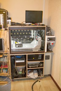 sized__MG_6360.jpg (8740 просмотров) <a class='original' href='./download/file.php?id=114801&mode=view' target=_blank>Загрузить оригинал (498.31 КБ)</a>