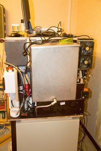 sized__MG_6356.jpg (8740 просмотров) <a class='original' href='./download/file.php?id=114802&mode=view' target=_blank>Загрузить оригинал (446.42 КБ)</a>