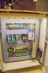 sized__MG_6365.jpg (8740 просмотров) <a class='original' href='./download/file.php?id=114803&mode=view' target=_blank>Загрузить оригинал (523.47 КБ)</a>