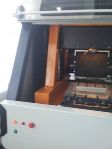 IMG_2017-06-05_121219.jpg (4144 просмотра) <a class='original' href='./download/file.php?id=114806&mode=view' target=_blank>Загрузить оригинал (86.99 КБ)</a>